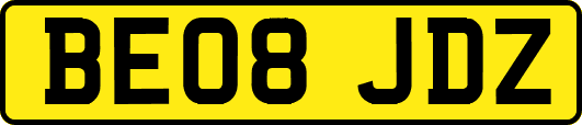 BE08JDZ