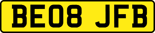 BE08JFB