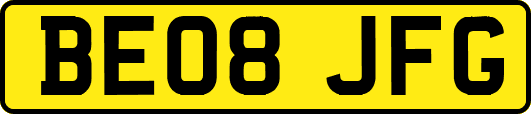 BE08JFG