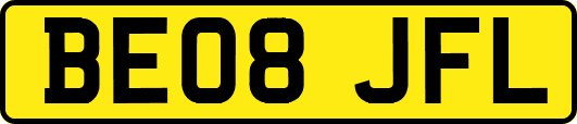 BE08JFL