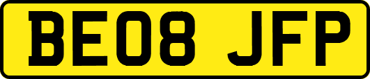 BE08JFP