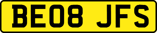 BE08JFS