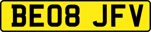 BE08JFV