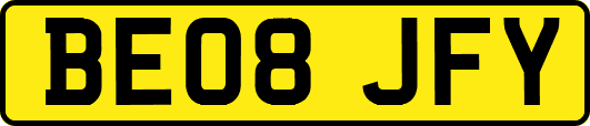 BE08JFY