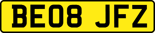 BE08JFZ