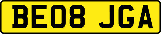 BE08JGA