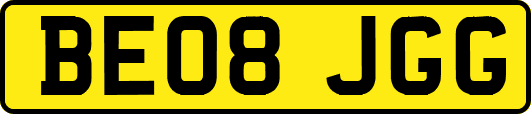 BE08JGG