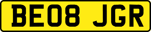 BE08JGR