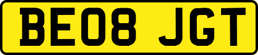 BE08JGT