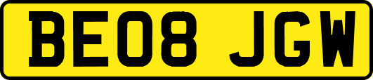 BE08JGW