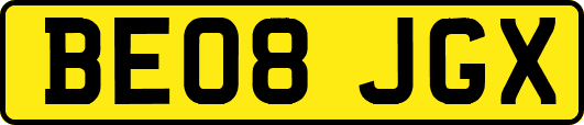 BE08JGX