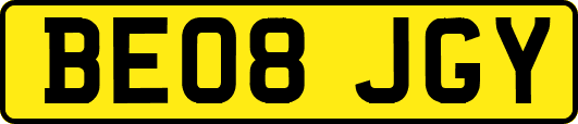 BE08JGY