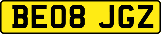 BE08JGZ