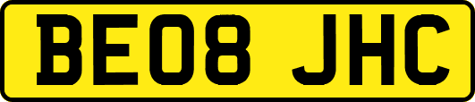 BE08JHC