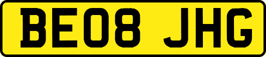 BE08JHG