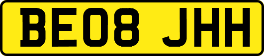 BE08JHH