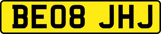 BE08JHJ