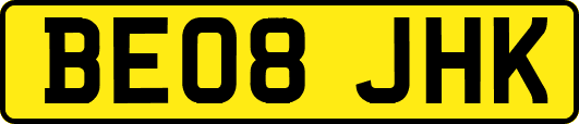 BE08JHK
