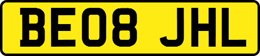 BE08JHL