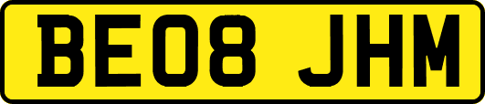 BE08JHM