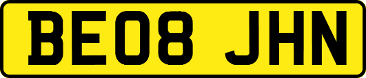 BE08JHN