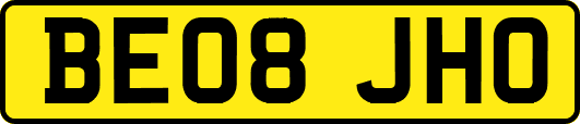 BE08JHO