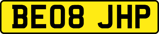 BE08JHP