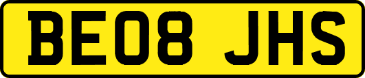 BE08JHS