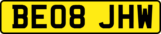 BE08JHW
