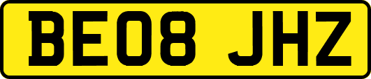 BE08JHZ