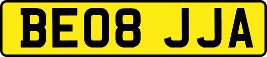 BE08JJA