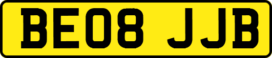 BE08JJB
