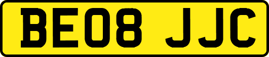 BE08JJC