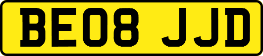 BE08JJD