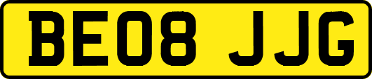 BE08JJG