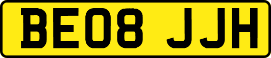 BE08JJH