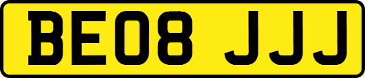 BE08JJJ