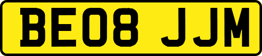BE08JJM