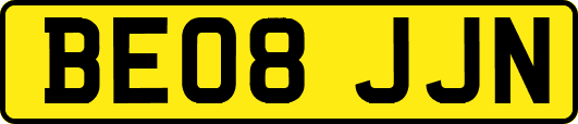 BE08JJN