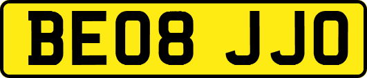BE08JJO