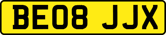 BE08JJX