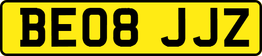 BE08JJZ