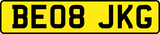 BE08JKG