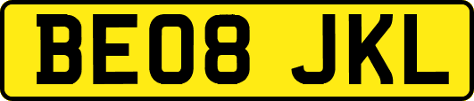 BE08JKL