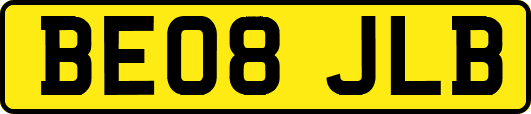 BE08JLB