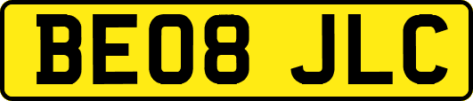 BE08JLC