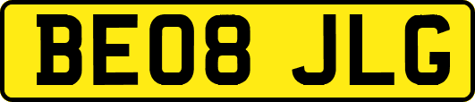 BE08JLG