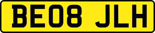 BE08JLH
