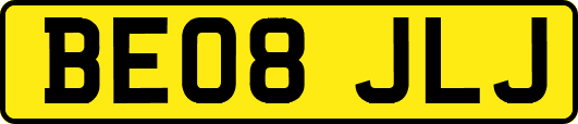 BE08JLJ
