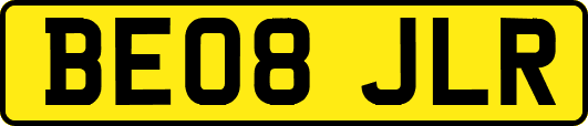 BE08JLR